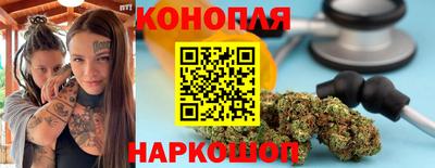 тгк Кандалакша